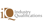 Industry Qualifications