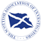 Scottish Association of Investigators