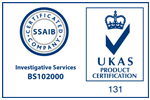 British Standards certification Standard BS10200